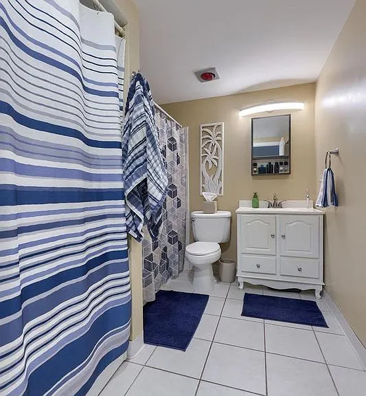 2914 State Hill Rd #D4 — Photo 9
