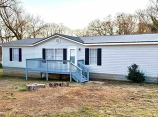 240 Main St, Converse, SC 29329