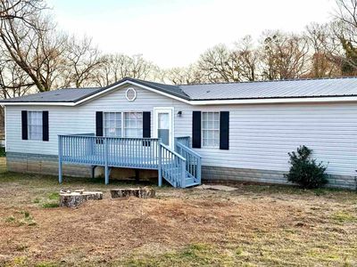 240 Main St, Converse, SC, 29329