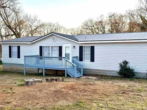 240 Main St, Converse, SC 29329