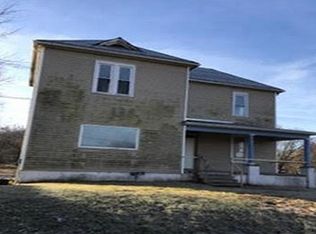 2202 Blackwell Rd, Saint Joseph, MO 64505