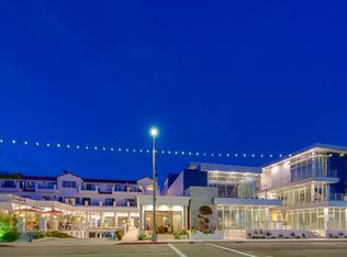 219 Avenue I #202H, Redondo Beach, CA 90277