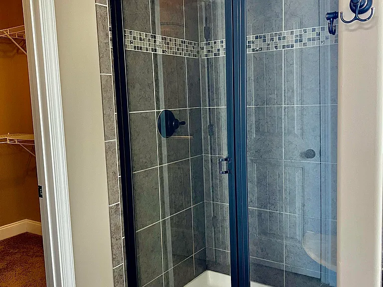 208 Black Hawke Ln — Photo 38