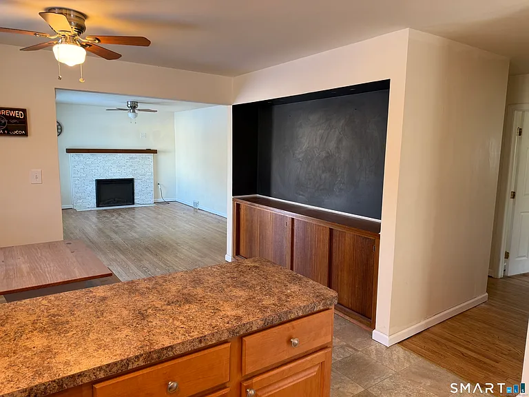 5 Hotchkiss Ter — Photo 11