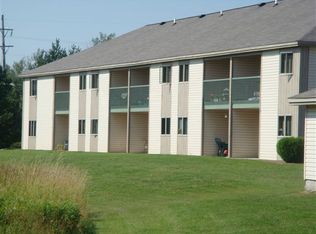 3108 Woodfield Blvd APT 204, Sault Sainte Marie, MI 49783