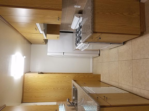 2nd image of 11829 Chandler Blvd APT 2