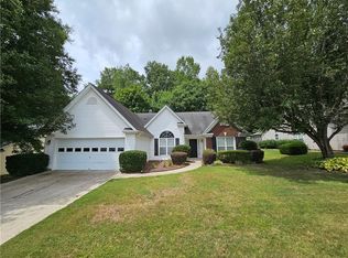 2680 General Lee Way, Buford, GA 30519