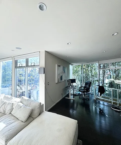 601 Angelus Pl #1 — Photo 7