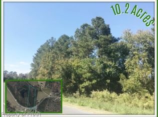 0 Kipling Rd, Fuquay Varina, NC 27526