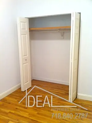 Sold by Ideal Properties Group | media 23