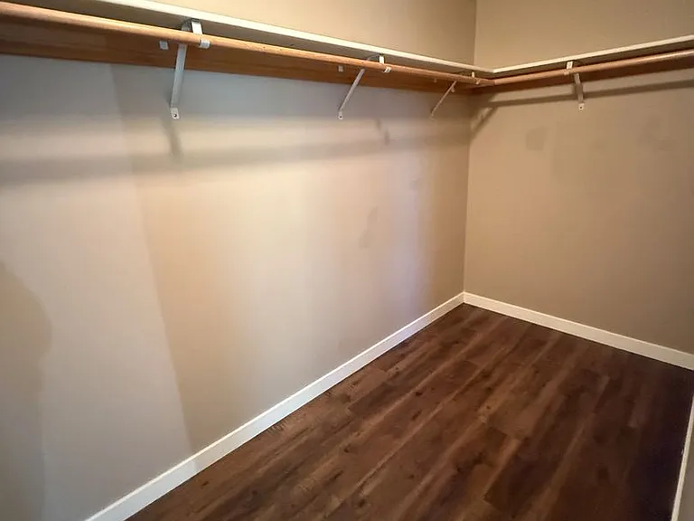 16430 Cassidy Ct — Photo 3