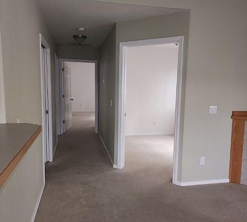 3rd image of 13596 N Kings Canyon Rd