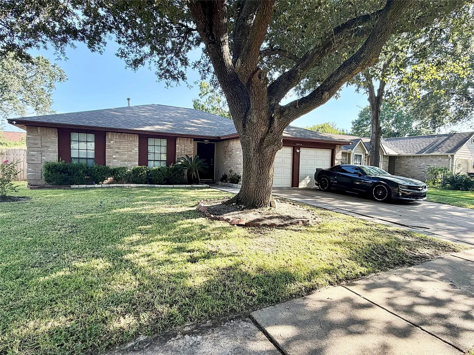 3 bed, 2.0 bath, 1520 sqft, $1,850 — Photo 1