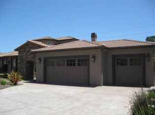 2260 Silver Stone St, Royal Oaks, CA 95076