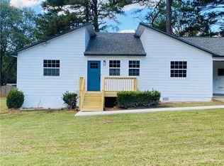 3595 Royal Ct, Snellville, GA