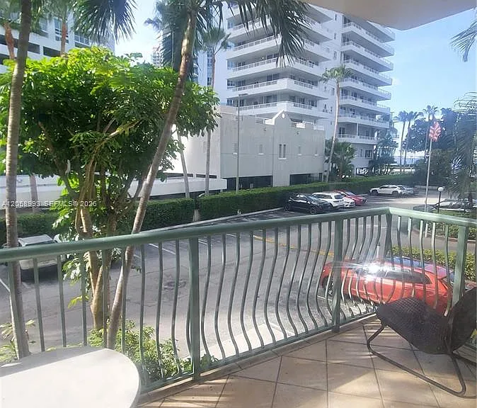 1408 Brickell Bay Dr #216 — Photo 7