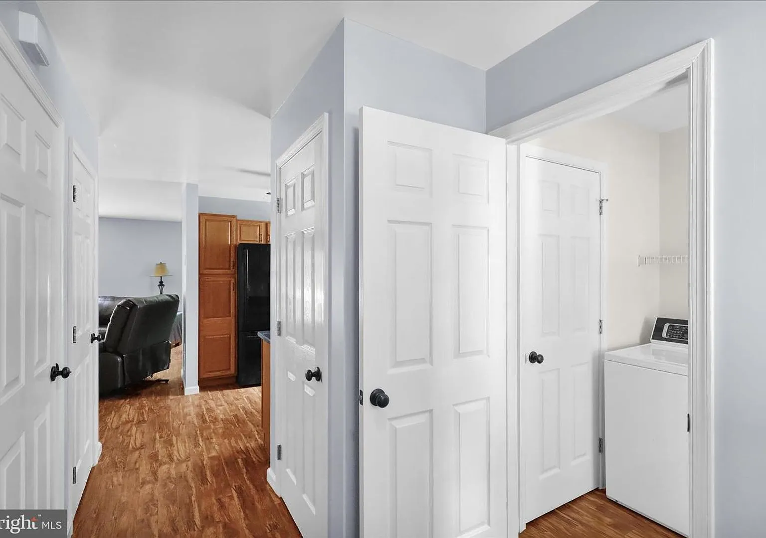 3 Bed 3 Bath Updated Townhouse In Lititz — Photo 4