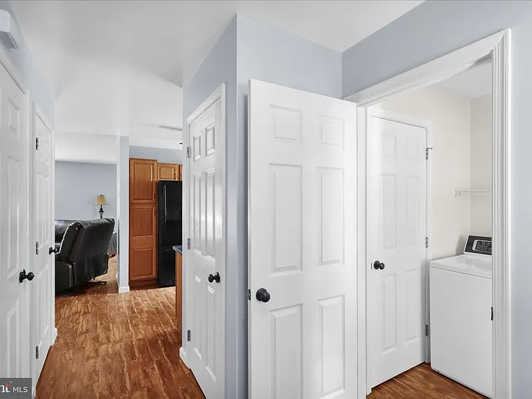 53 Heron Rd — Photo 4