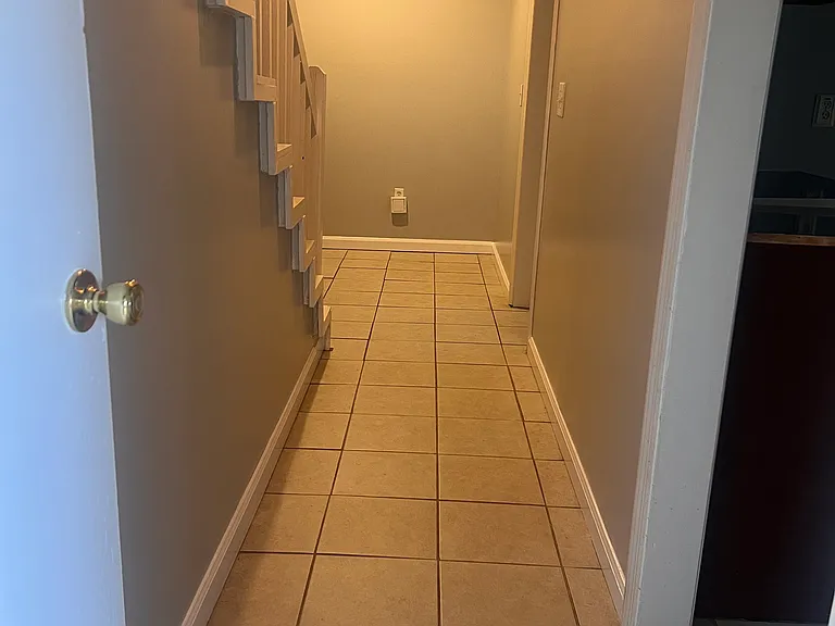 1405 Stratton Place Dr #A — Photo 5
