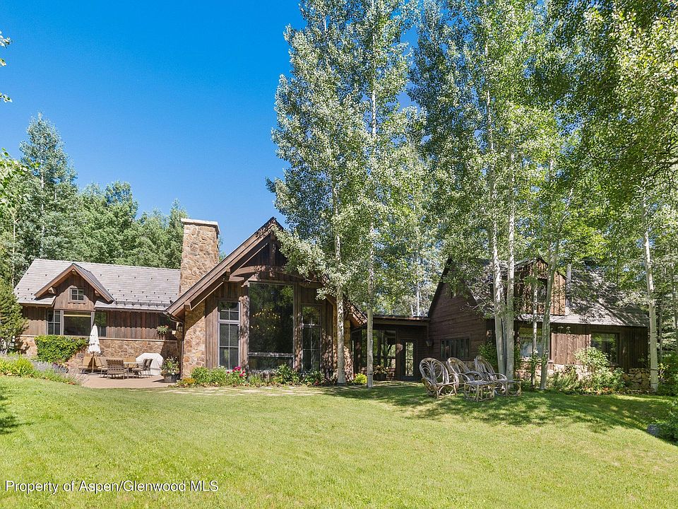1st image of 10 Popcorn Ln