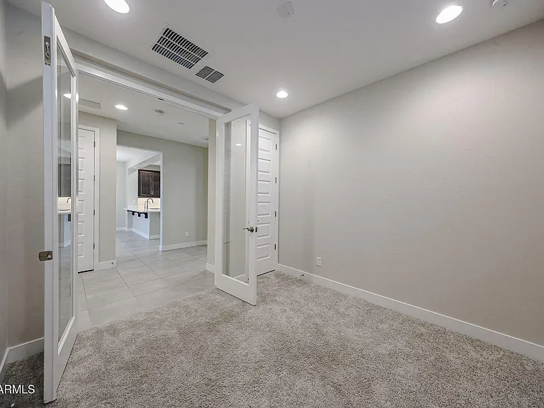 12402 W Cassia Trl — Photo 17
