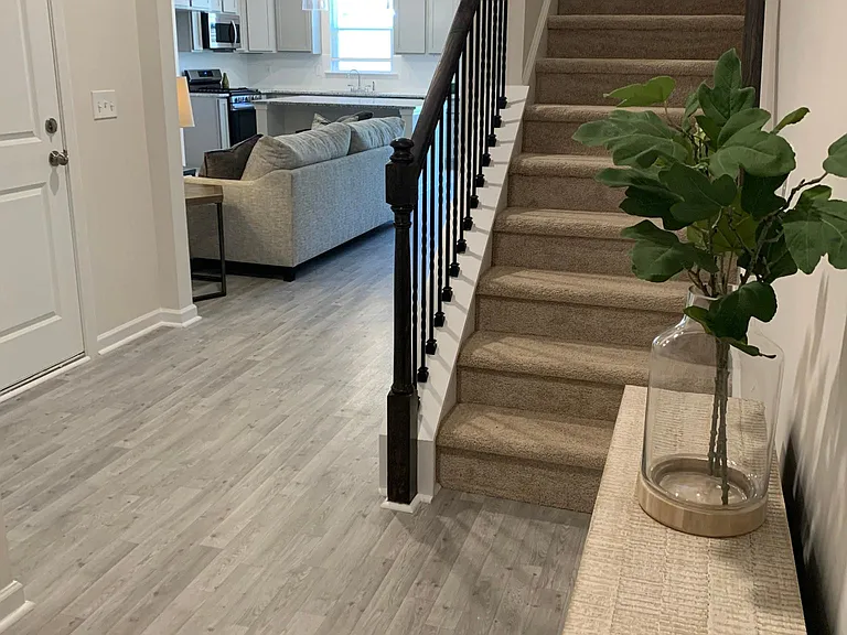 114 Hibiscus Leaf Way — Photo 2