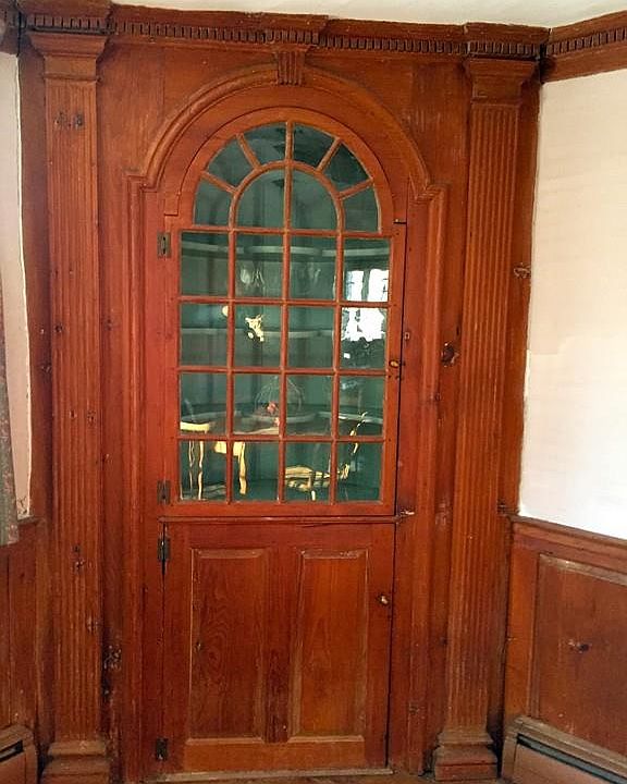 142 Brookfield Rd, Sturbridge, MA 01518 Zillow