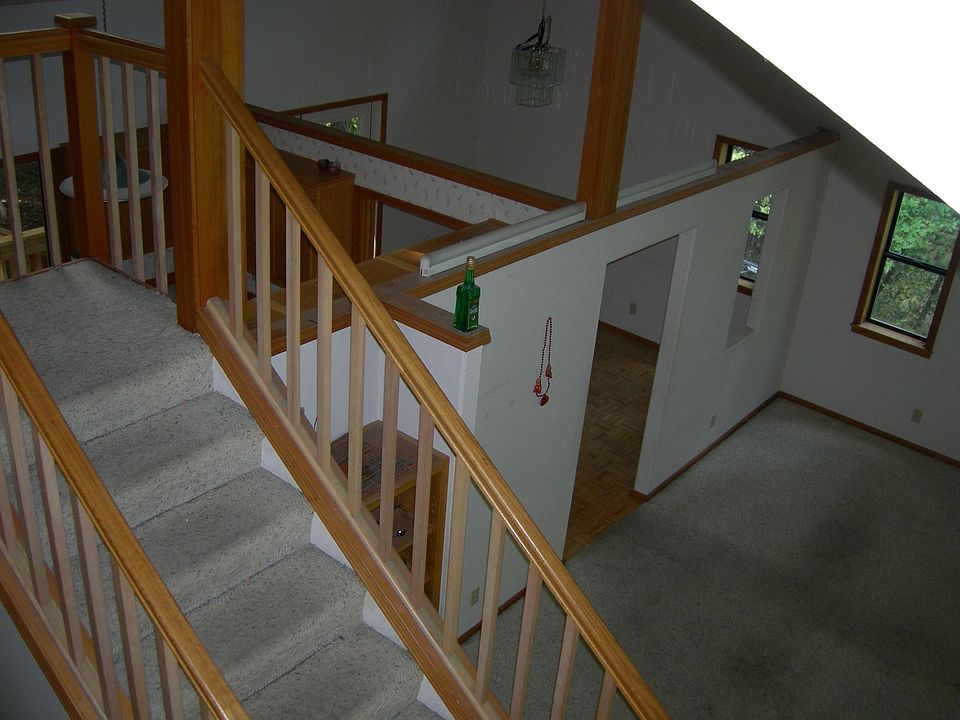 Living and Dining Rm