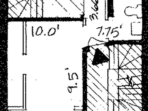 114 Willow St #4