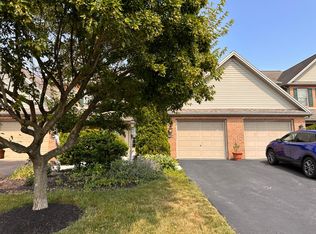153 Lee Ann Ct, Enola, PA 17025