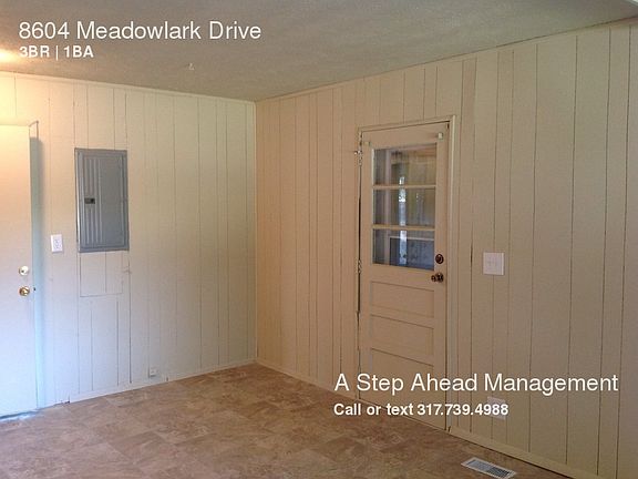 4th image of 8604 Meadowlark Dr