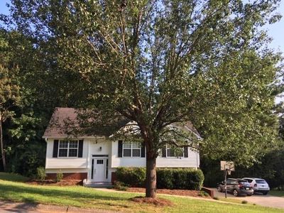 30 Gold Creek Dr, Tallapoosa, GA, 30176