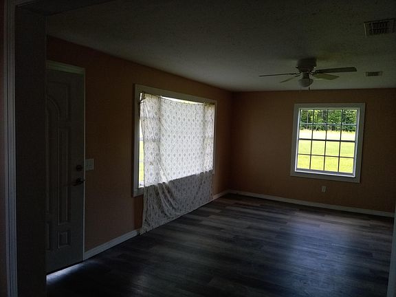 5th image of 11389 Road 120