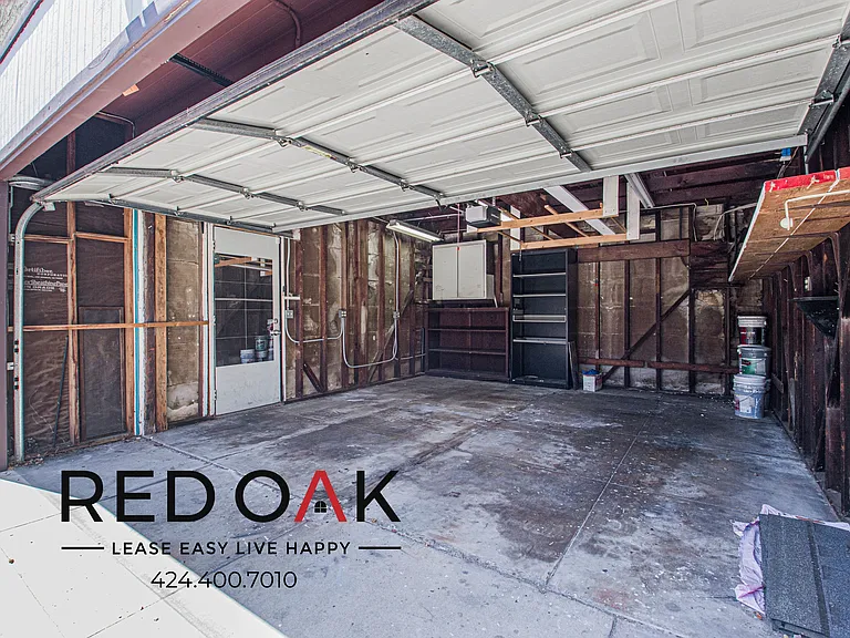 246 Newport Ave #246 — Photo 24
