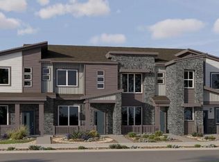 15221 Clayton St, Thornton, CO 80602