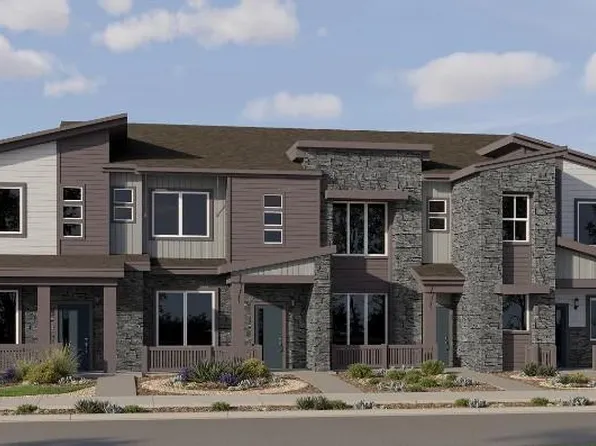 15221 Clayton Street, Thornton, CO 80602