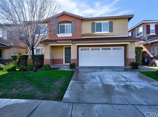 53217 Savannah Ct, Lake Elsinore, CA 92532