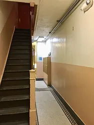 Rented by Warren T Real Estate Corp.