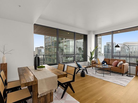 2nd image of 1808 Minor Ave #3601