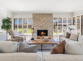 6 Radcliff Ct, Rancho Mirage, CA 92270