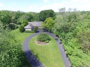 1S708 Shaffner Rd, Wheaton, IL 60189