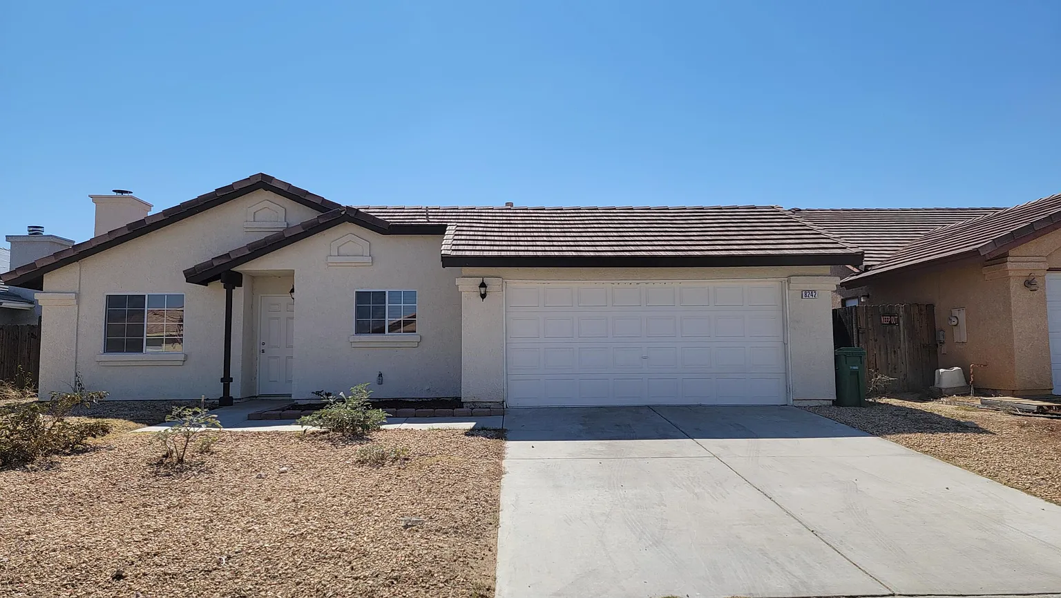 8242 Charles Pl photo 1