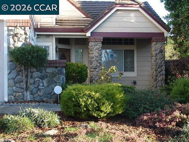 1st image of 4110 Forest Hill Ct