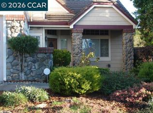 4110 Forest Hill Ct, Hayward, CA 94542