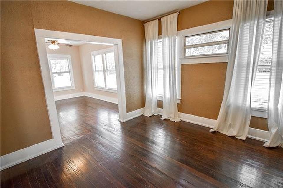 1st image of 3624 El Campo Ave #1