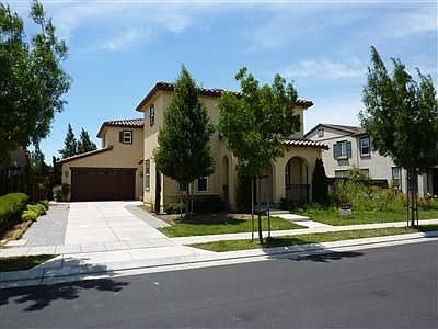 3rd image of 351 S Amable St