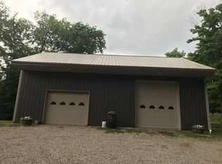 10142 State Route 37, Malta, OH 43758