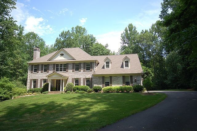 1st image of 5850 Windsor Ret