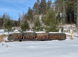 6630 Voyageurs Trl, Biwabik, MN 55708