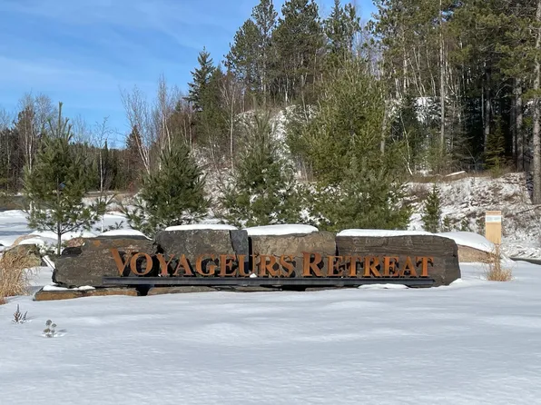 6630 Voyageurs Trl, Biwabik, MN 55708